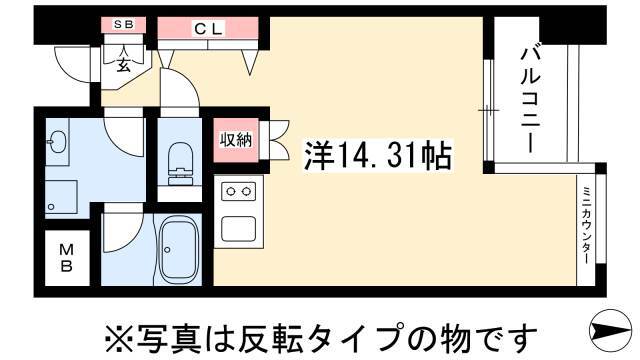 1R