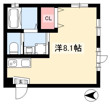 1R