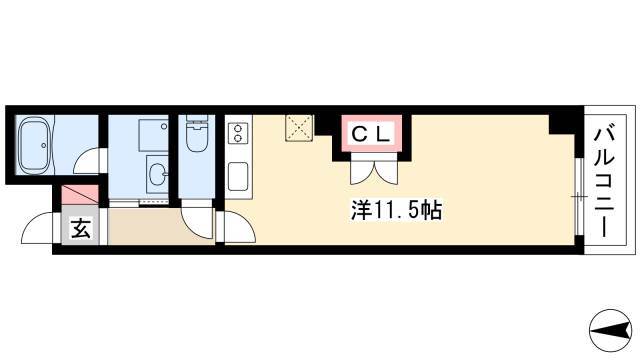 1R