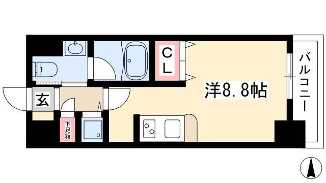 1R