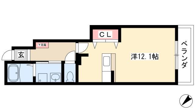 1R