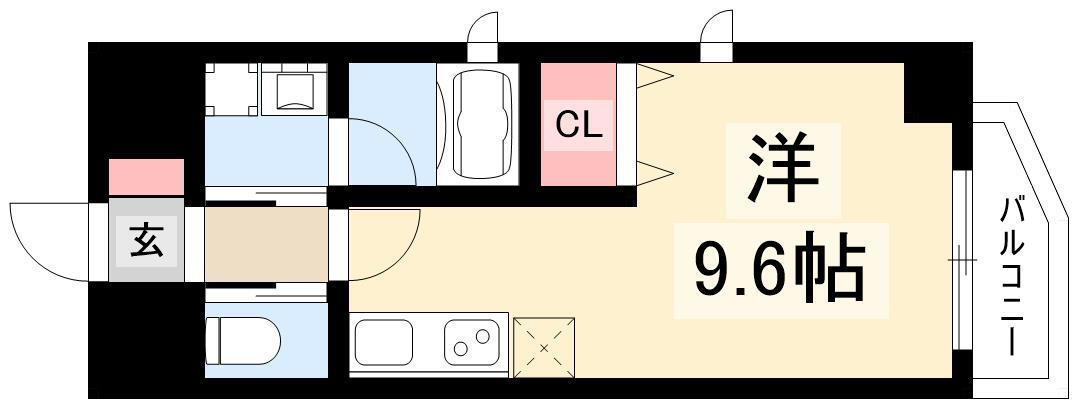1R