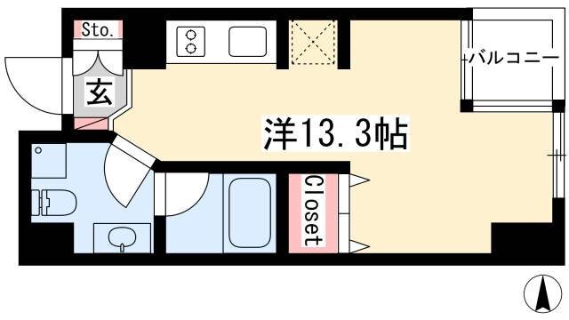 1R