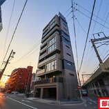 ルカレ則武