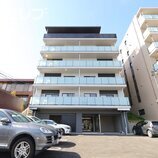 ポーラスター星ケ丘山手7th