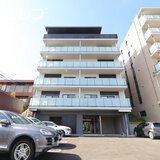 ポーラスター星ケ丘山手7th