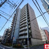 ライオンズ名古屋ステーションアクシス