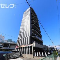 美Silentmotoyama