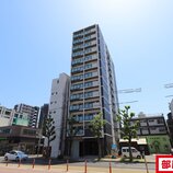 S-RESIDENCE古出来一丁目