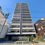 ローレルアイ名古屋大須