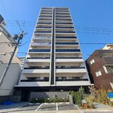 ローレルアイ名古屋大須