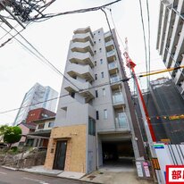 オーベル城西