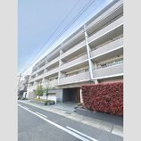プラウド覚王山穂波