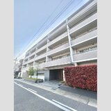 プラウド覚王山穂波