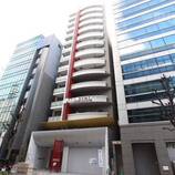 Blancasa　久屋大通