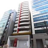 Blancasa　久屋大通