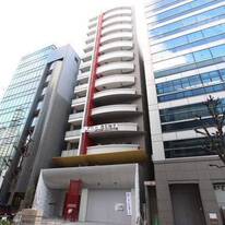 Blancasa　久屋大通