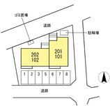 GLUCK西城