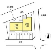 GLUCK西城