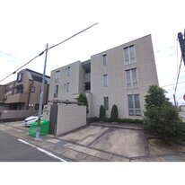 ウィステリアⅢ
