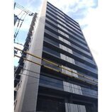 パークホームズ一社