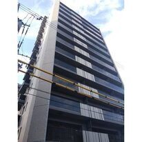 パークホームズ一社