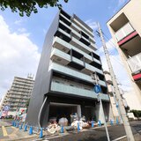 P’s imaike