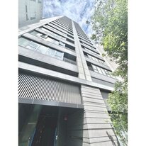 プラウドタワー名古屋丸の内ステーションマークス