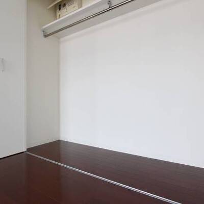 収納もバッチリ