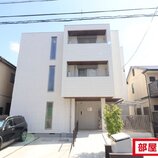 グラース