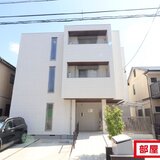 グラース