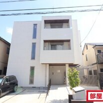 グラース