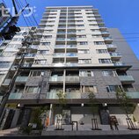 AREX丸の内Ⅱ