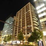 リエトコート丸の内