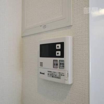 別タイプ参考写真