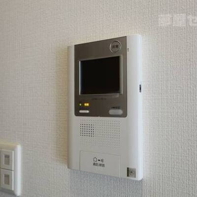 別タイプ参考写真