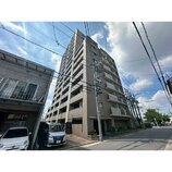 プラウド千種内山公園
