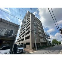 プラウド千種内山公園