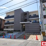 レオーノ一社