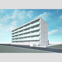 仮称宮ノ腰704マンション