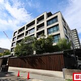 グランレ・ジェイド白壁　凜然ノ邸