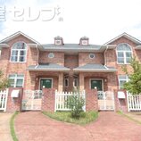 ローズヒルズⅠ