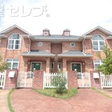 ローズヒルズⅠ