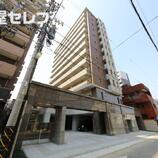 リンパクマンション