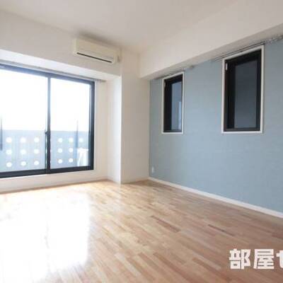 反対側から見た様子