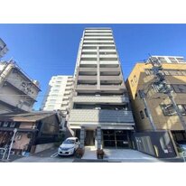 プレサンスロジェ丸の内Ⅱ