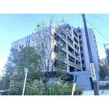 ザ・ライオンズ覚王山