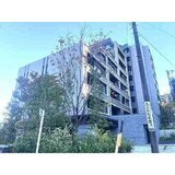 ザ・ライオンズ覚王山