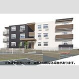 シャンドフルール