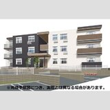 シャンドフルール